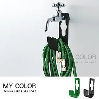 MY COLOR 收納架 掛架 瀝水架 轉角架 收納盒 沐浴乳收納 免打孔 極簡轉角置物架 【J203】 歷史價格詳細信息