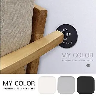 MY COLOR 門底隔音密封條  門縫擋 冷氣防漏條  防蚊蟲  隔音條 堵縫條【Z137】 歷史價格詳細信息