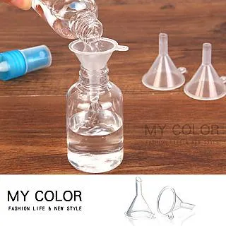 MY COLOR【5入】牙膏掛架 牙膏夾 洗面乳掛夾 毛巾塞 浴室收納 日式 壁掛牙膏夾【J144】 歷史價格詳細信息