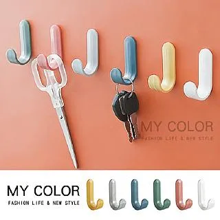 J型掛勾 簡約J型掛勾 無痕掛勾 掛勾 歷史價格詳細信息