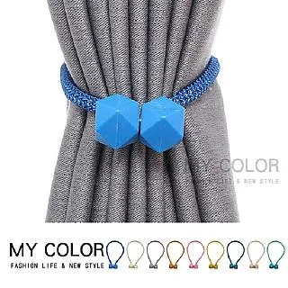 MY COLOR 門窗密封條(35MM) 隔音條 隙縫【J136】 歷史價格詳細信息