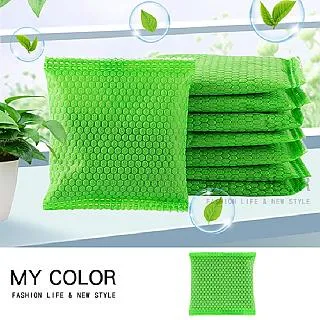 MY COLOR 【5包組/25片】紗窗門修補貼 修理紗門 防蚊 紗窗貼 紗窗門【M126-1】 歷史價格詳細信息