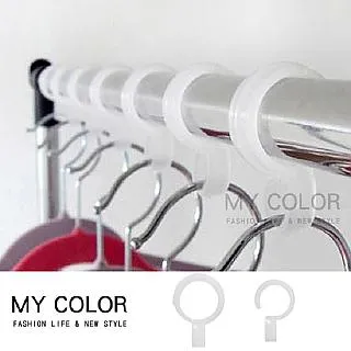 MY COLOR 防飛沫面罩 (2入) 防護面罩 護目 防飛沫 防疫面罩 PEA 頭戴式  【Z125】 歷史價格詳細信息