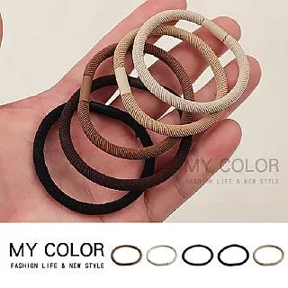 MY COLOR (大款) 傘式汽車遮陽擋 遮陽板 傘式 車用 隔熱布 遮光 【P651】 歷史價格詳細信息