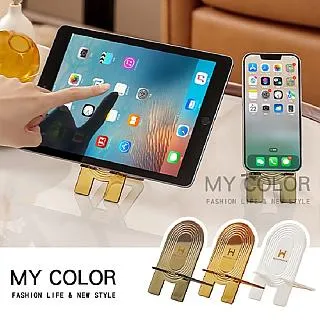 MY COLOR 手機架 手機支架 機車手機架 A後照鏡款 X型手機支架 自動鎖 防震手機支架【P324】 歷史價格詳細信息