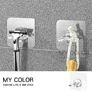 插頭掛勾 粘貼式電器插頭掛勾 插座收納架 電源線插頭掛鉤 (3入) RA00116 好娃娃 歷史價格詳細信息