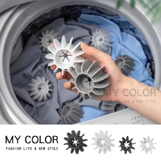 MY COLOR 球形防撞(10入) 透明護角 桌角 防撞墊 保護邊角 兒童【X013】 歷史價格詳細信息