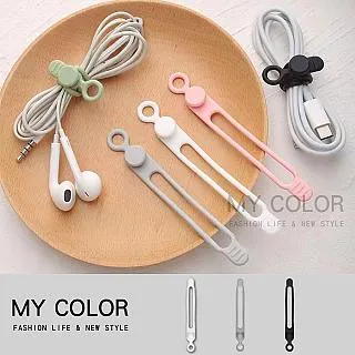 MY COLOR 【3包】 透明浴室防滑貼 (一包六條) 防滑貼 防滑條 止滑貼 【M041】 歷史價格詳細信息