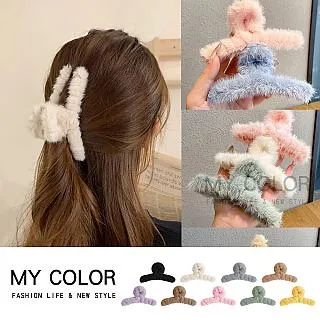 MY COLOR 韓風 防潑水旅行袋 (小) 旅行鞋袋 收納包 健身包 獨立鞋包 瑜珈包 行李袋【P586】 歷史價格詳細信息