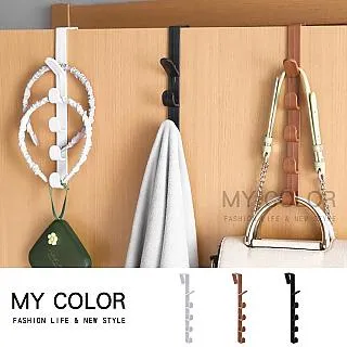 長型萬用盒/收納盒(2入) 歷史價格詳細信息