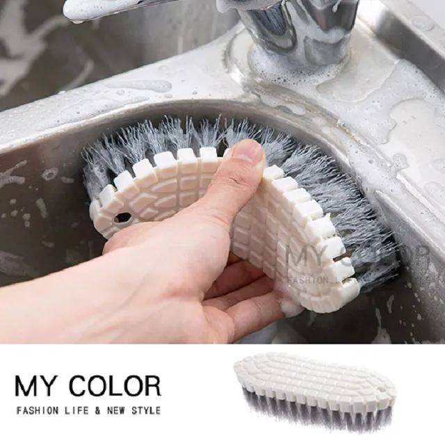 MY COLOR 可彎曲管道疏通夾 【J133】 歷史價格詳細信息