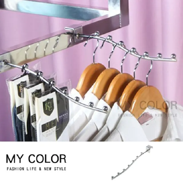 MY COLOR (大款) 傘式汽車遮陽擋 遮陽板 傘式 車用 隔熱布 遮光 【P651】 歷史價格詳細信息