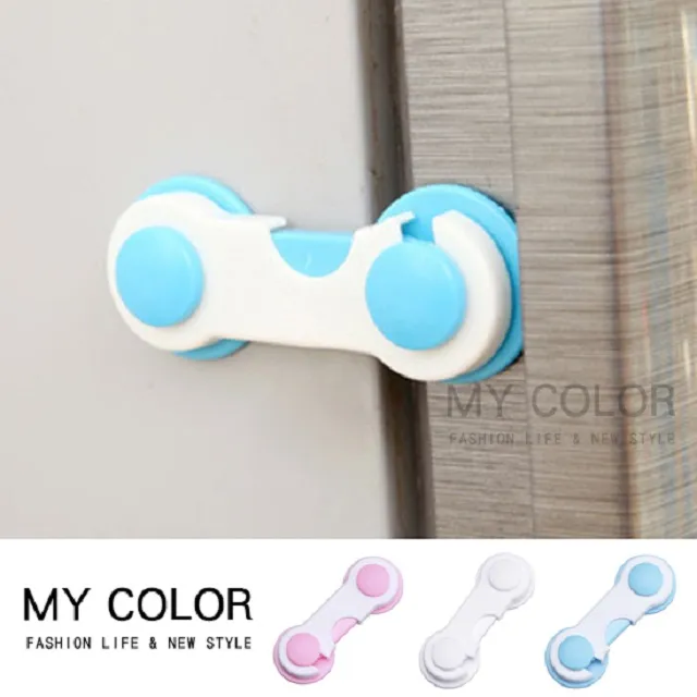 MY COLOR 門底隔音密封條  門縫擋 冷氣防漏條  防蚊蟲  隔音條 堵縫條【Z137】 歷史價格詳細信息