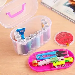 MY COLOR 便攜款摺疊水桶 9L 儲水桶  露營 洗車 伸縮 釣魚 魚桶  蓄水桶 加厚【L058-1】 歷史價格詳細信息