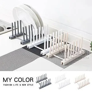 MY COLOR 水槽排水孔過濾網 100只 廚房 廚餘 菜渣 垃圾 毛髮 殘渣 排水管 防堵【L111-1】 歷史價格詳細信息