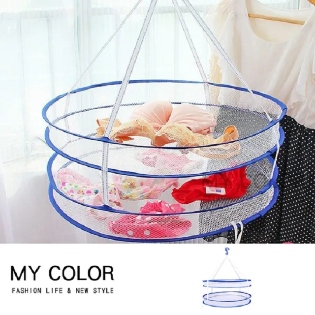 MY COLOR多功能牙刷雜物置物架【P329】 歷史價格詳細信息