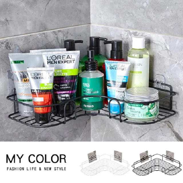 MY COLOR 鐵藝貓咪門後掛勾  門後掛勾 衣帽鈎 貓奴 動物 貓咪 可愛【Y023】 歷史價格詳細信息