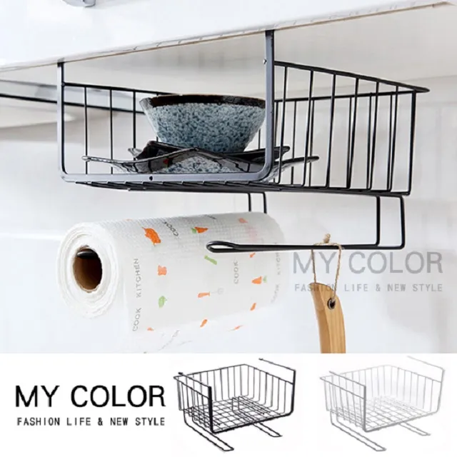 MY COLOR  隔音門窗密封條 10米 隔音條 邊條 縫隙 密封貼 氣密條 窗戶 防撞膠條 【S029】 歷史價格詳細信息