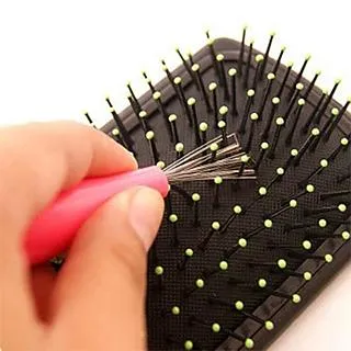 MY COLOR 髮夾 夾子 髮飾 瀏海夾 頭頂夾 髮飾 飾品夾 復古 韓版 皮革髮夾【P232】 歷史價格詳細信息