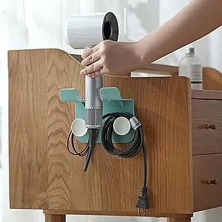 MY COLOR 圓頭安全剪刀 安全剪刀 小剪刀 不銹鋼剪刀 塑膠剪刀 文書剪刀 勞作剪刀 【Q264】 歷史價格詳細信息