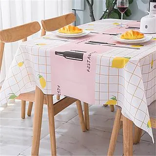 野餐墊 餐墊 野餐墊加厚 沙灘墊 野餐布 卡通野餐墊 野餐地墊 救難小英雄 安寶 歷史價格詳細信息