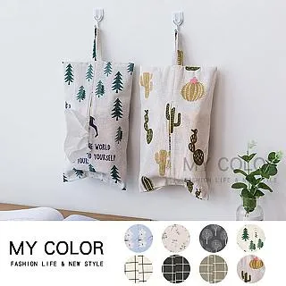 X0219 2011第七屆:忠義文學獎:得獎優良作品專集 社團法人中華桃園明聖經推廣學會 歷史價格詳細信息