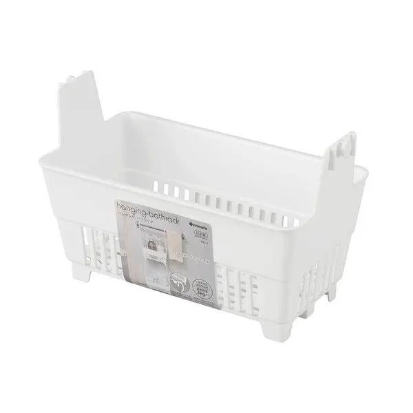 懸掛式二用真空壓縮收納袋(短款2入組) 歷史價格詳細信息