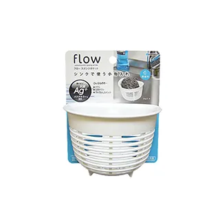 盤式離合器和制動器工業機械用10寸摩擦 金屬採礦機械用  [滿300出貨] 歷史價格詳細信息