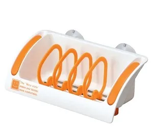 日本製【INOMATA】附吸盤蔬果磨泥器 超值兩件組 歷史價格詳細信息