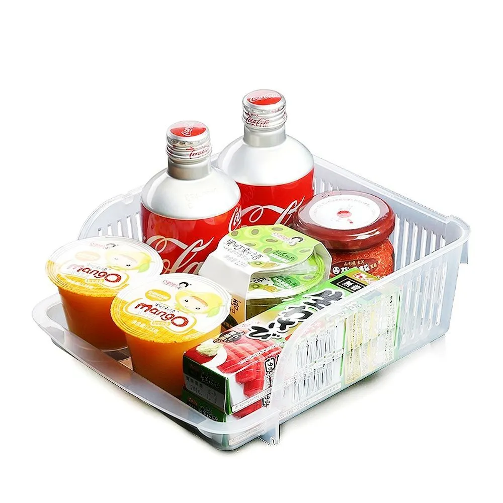 日本製造INOMATA可變換收納杯盤瀝水盤(白色) 歷史價格詳細信息