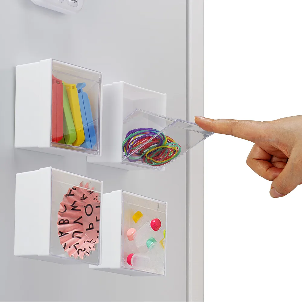 迷你帶磁吸附 4種單位轉換 水平儀 坡度儀 數顯水平尺 電子水平尺 數位角度尺 角度儀 歷史價格詳細信息