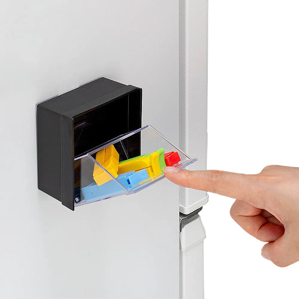 日本製【INOMATA】鍋蓋立架 超值2件組 歷史價格詳細信息