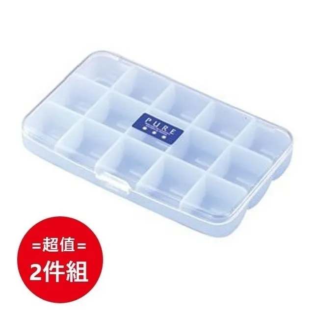 日本Pure View胎盤素+EGF精華原液 30ml 歷史價格詳細信息