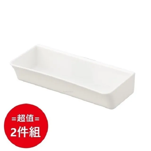 置物架 魔術折疊收納衣架九孔多功能晾衣服神器掛衣櫃加粗加厚防滑掛衣架 歷史價格詳細信息