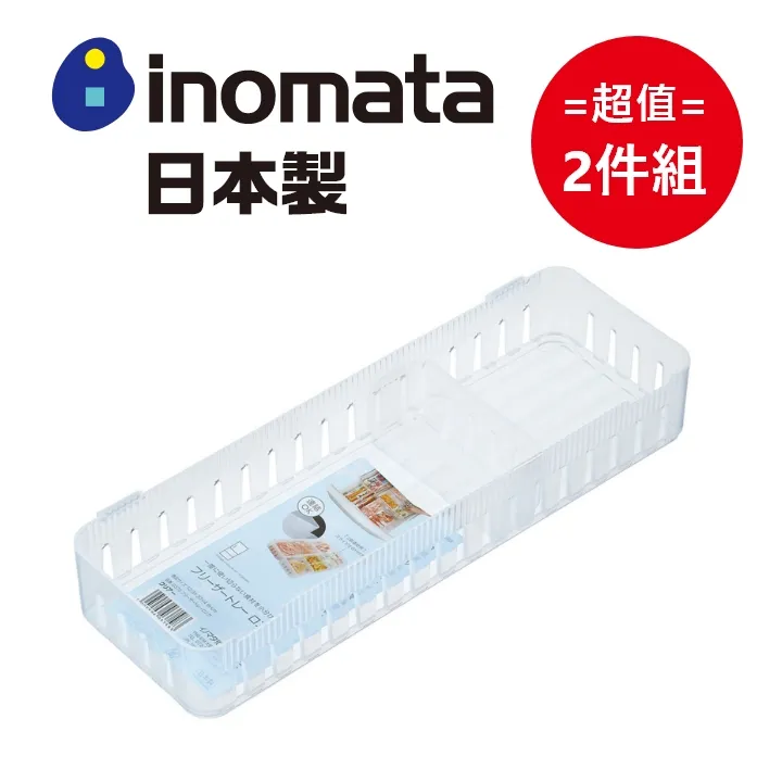 INOMATA 長柄計量匙2入(白/咖啡 顏色隨機) EP-1335 歷史價格詳細信息