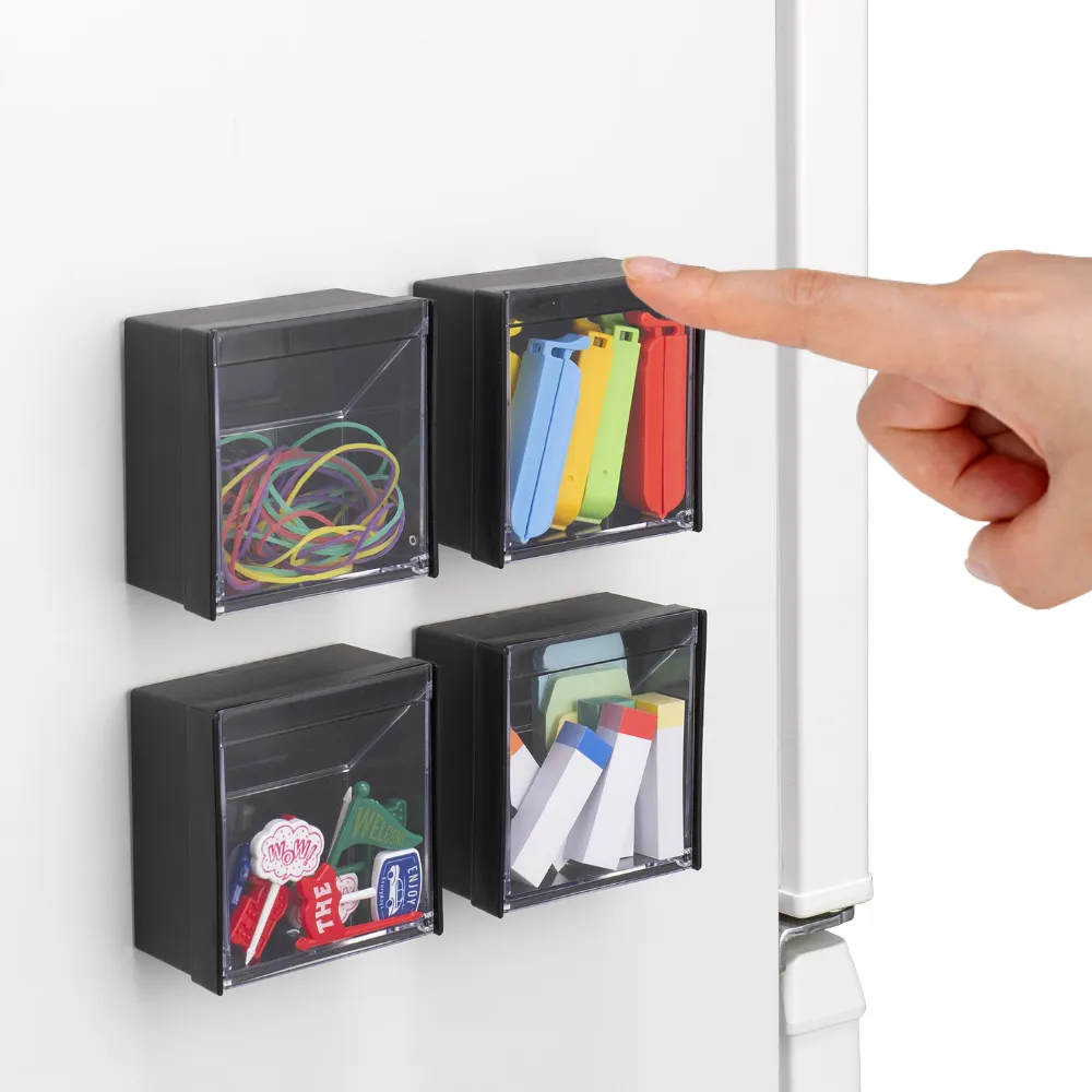 迷你帶磁吸附 4種單位轉換 水平儀 坡度儀 數顯水平尺 電子水平尺 數位角度尺 角度儀 歷史價格詳細信息