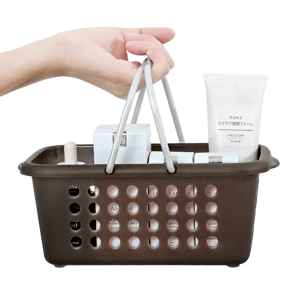 日本製造INOMATA浴室專用22公分安全座椅 歷史價格詳細信息