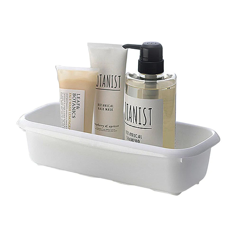 【水舞】4入組 日本版型成人3D立體醫用口罩(30入/盒) 歷史價格詳細信息