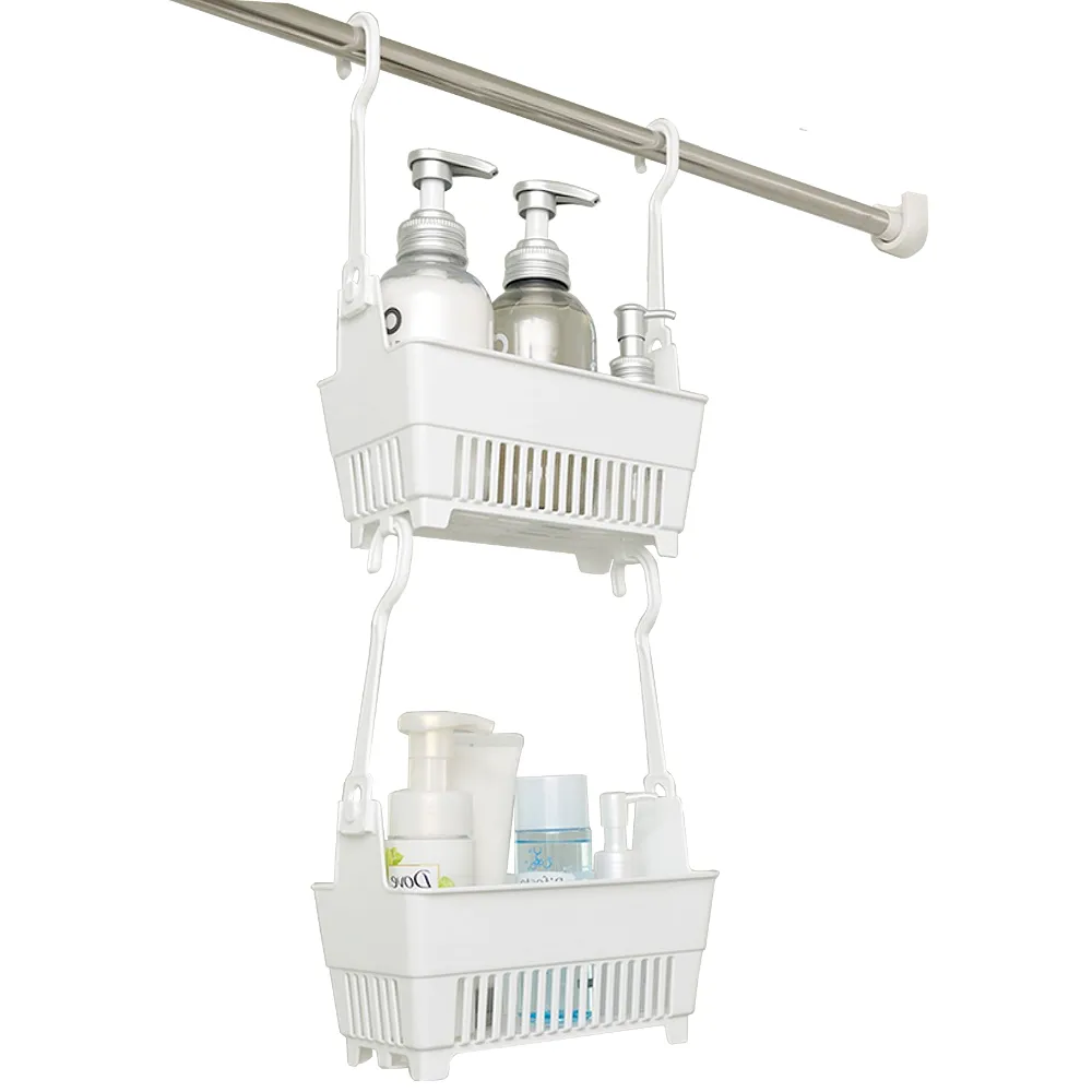 【3入】吊掛式 加厚 真空收納袋 衣服收納袋 歷史價格詳細信息