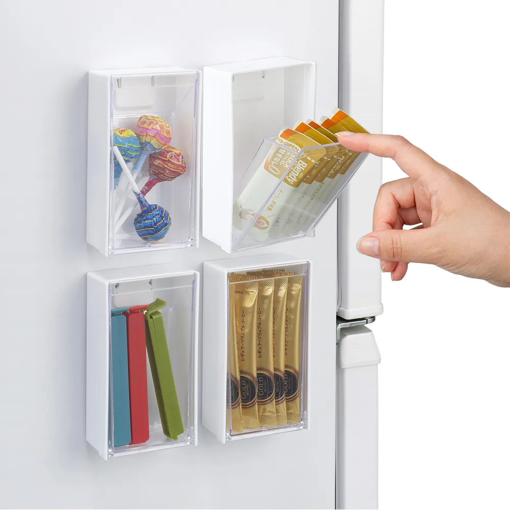 日本製【INOMATA】鍋蓋立架 超值2件組 歷史價格詳細信息