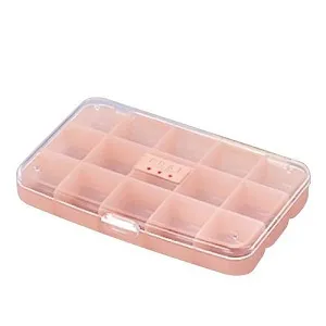 日本Pure View胎盤素+EGF精華原液 30ml 歷史價格詳細信息