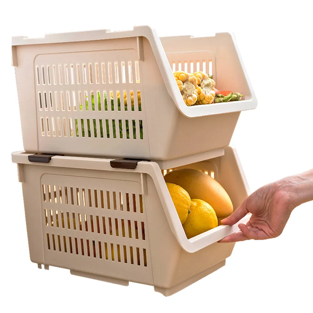 日本製造INOMATA可變換收納杯盤瀝水盤(白色) 歷史價格詳細信息