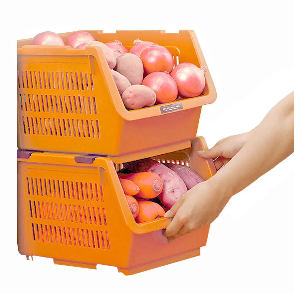 日本製造INOMATA可變換收納杯盤瀝水盤(白色) 歷史價格詳細信息