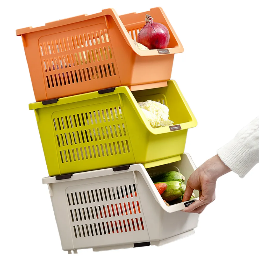 日本製造INOMATA可變換收納杯盤瀝水盤(白色) 歷史價格詳細信息