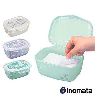 紫盒/日本製～高帽子經典鐵盒餅乾禮盒 過年拜訪拜年經典習俗 伴手禮 最氣派的禮物 伴手禮界的LV-紅帽子 甜點下午茶 歷史價格詳細信息