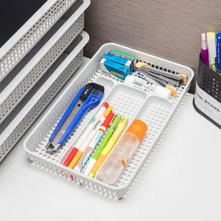 日本【INOMATA】收納籃用隔板-L款 (2入組) 超值2件組 歷史價格詳細信息