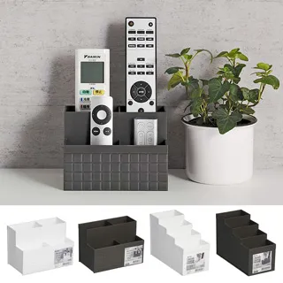 INOMATA 日本製 多用途收納盒(綠/白/紫 顏色隨機) IN-2710 歷史價格詳細信息