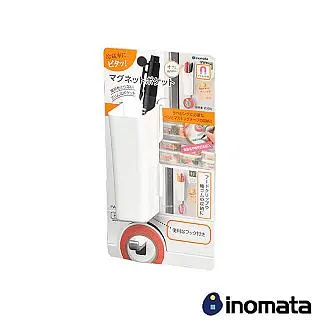 日本製造INOMATA吊掛式浴室小物瀝水籃 歷史價格詳細信息