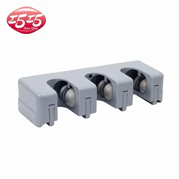 巧言妙辯的力量  漢欣文化出版 歷史價格詳細信息