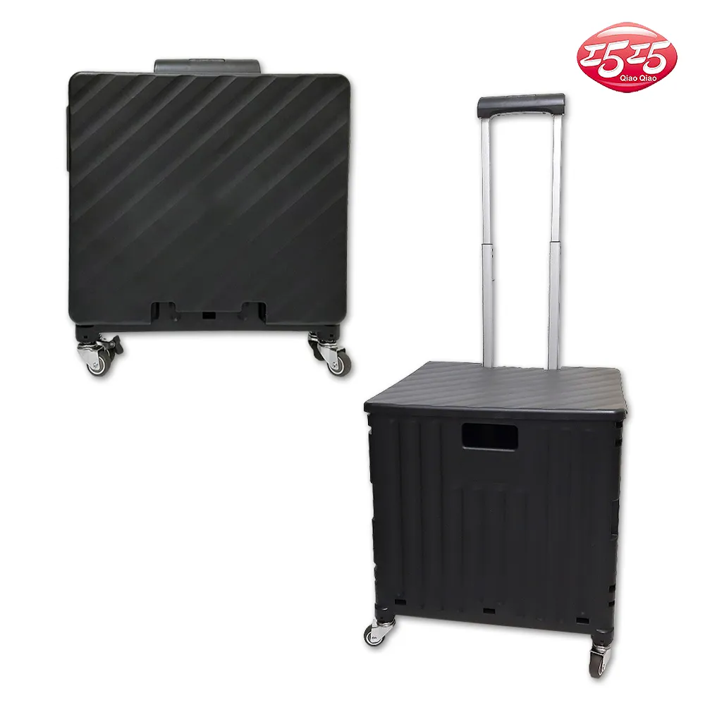 【巧巧】摺疊收納爬行墊 XL 歷史價格詳細信息